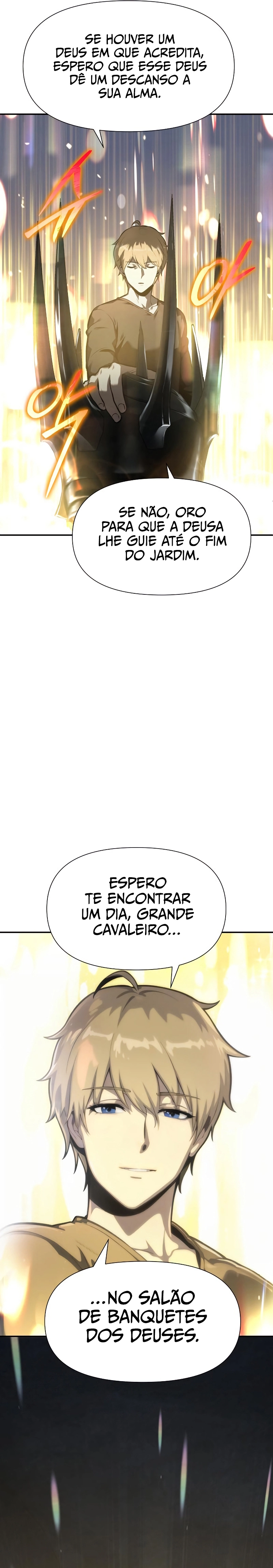 Cap 6 página 33