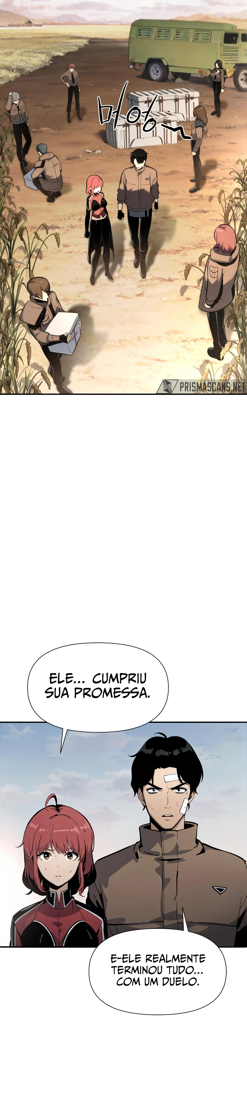 Cap 6 página 37