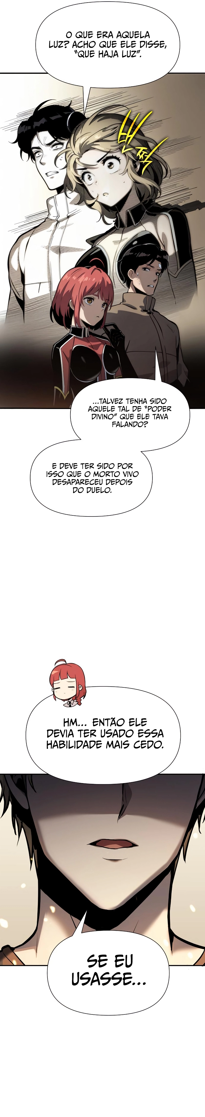 Cap 6 página 38