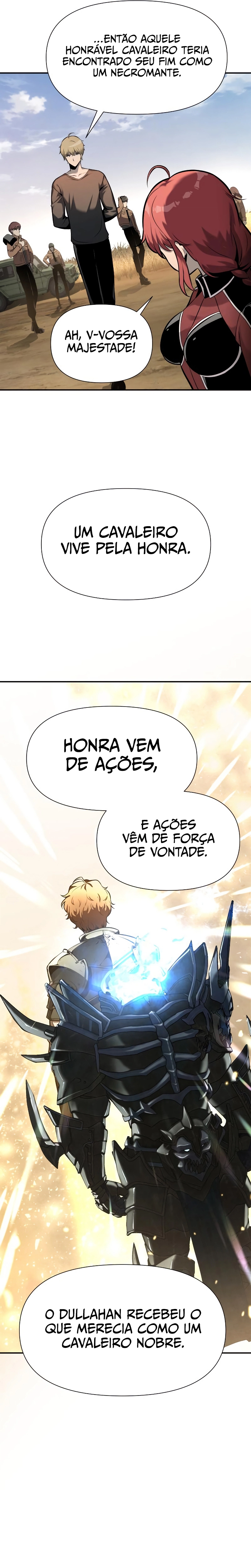 Cap 6 página 39