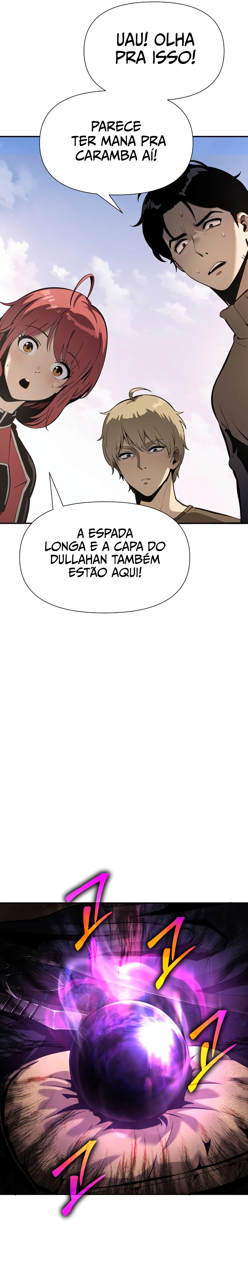 Cap 6 página 41