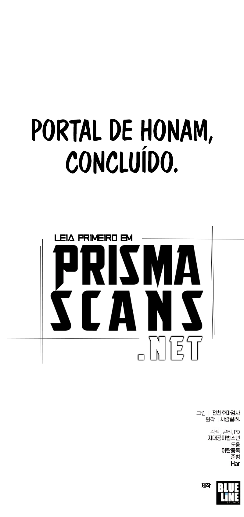 Cap 6 página 44