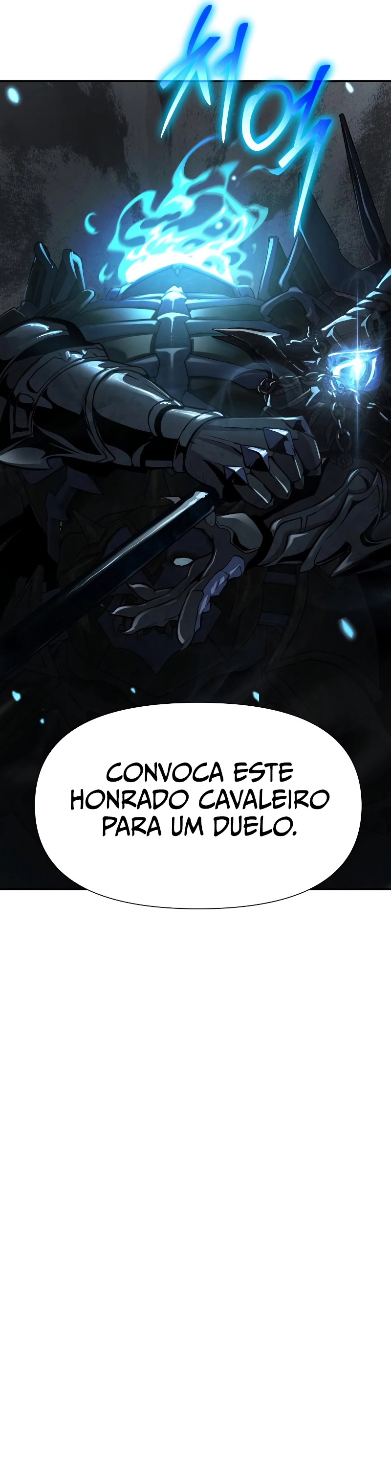 Cap 6 página 8