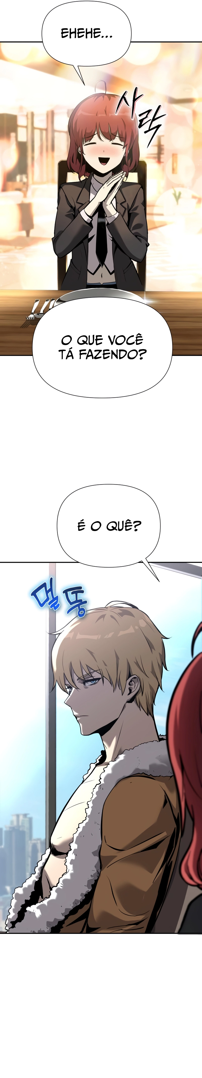 Cap 7 página 12