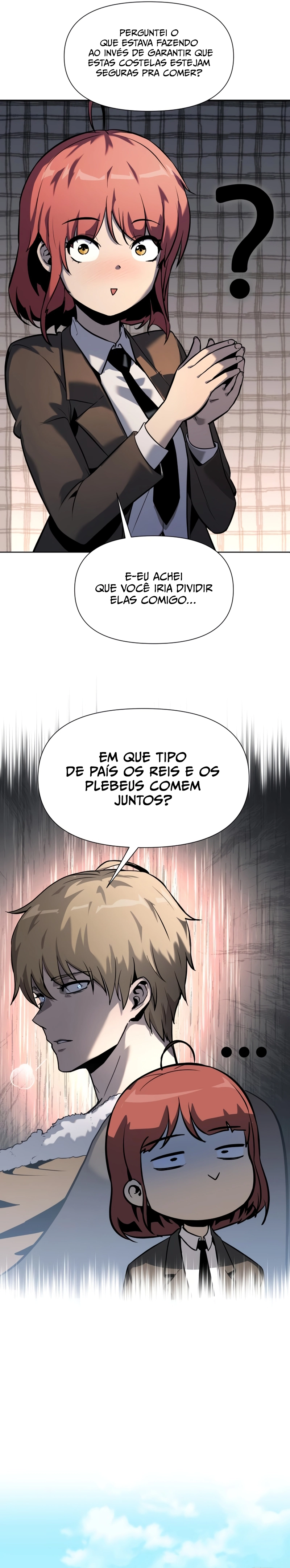 Cap 7 página 13