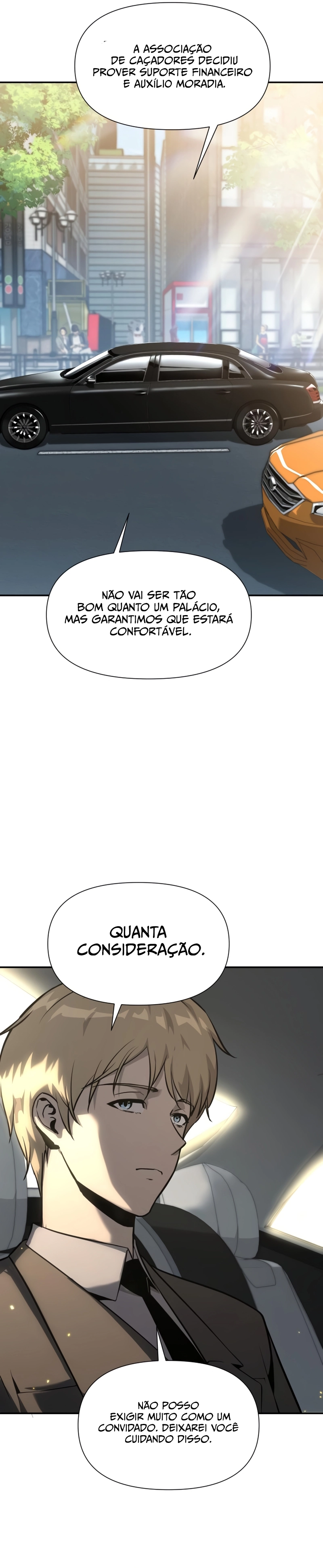 Cap 7 página 15
