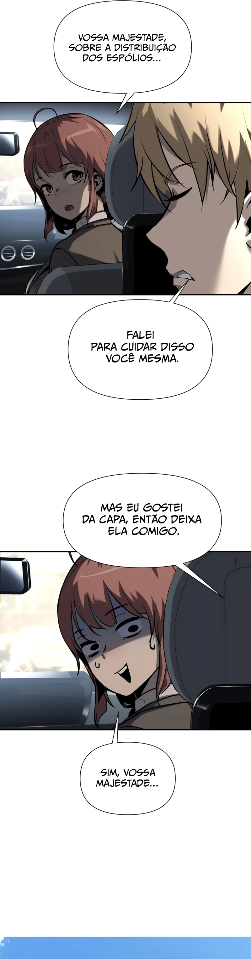 Cap 7 página 16
