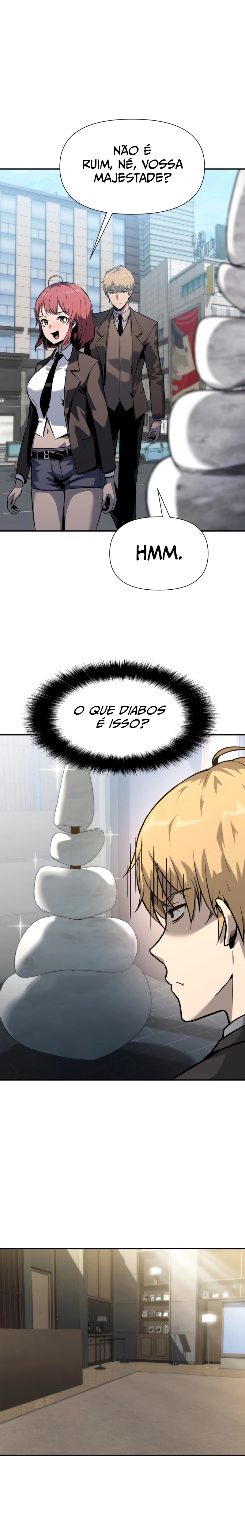 Cap 7 página 18