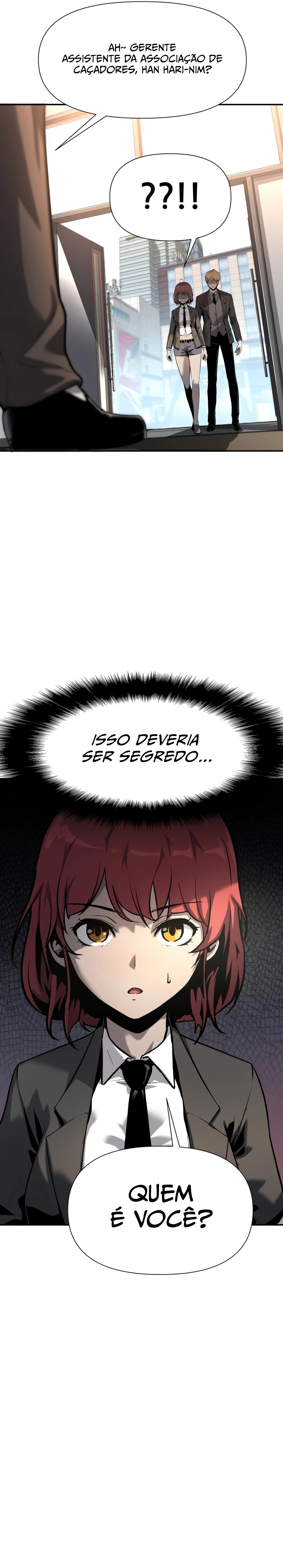 Cap 7 página 19