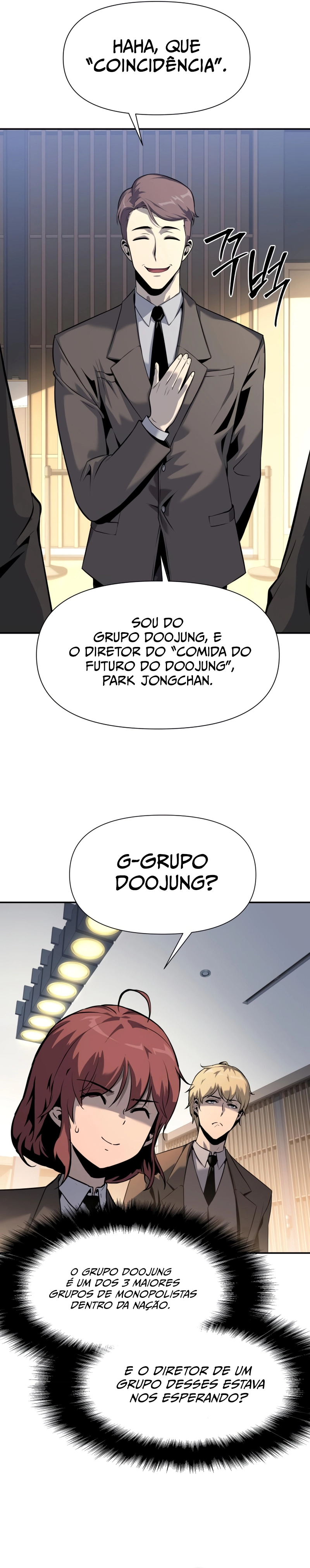 Cap 7 página 20