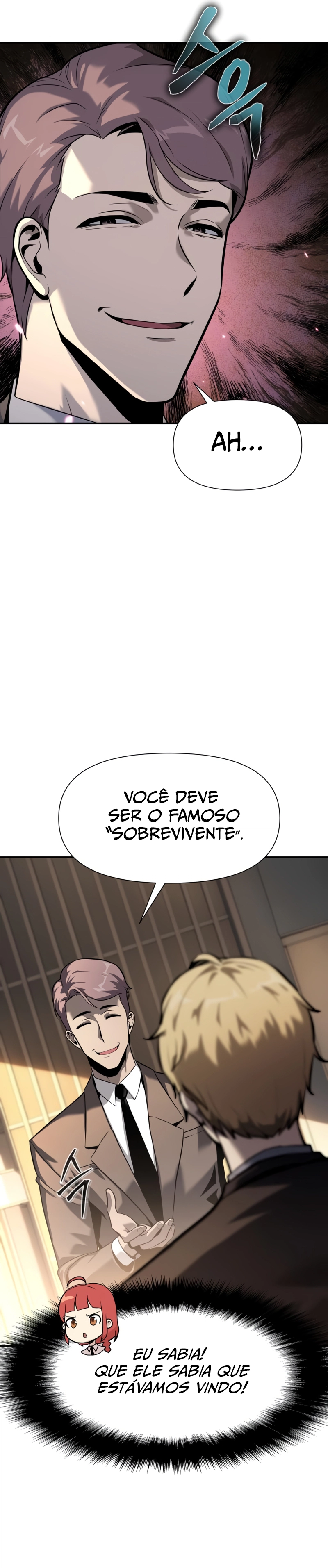 Cap 7 página 21