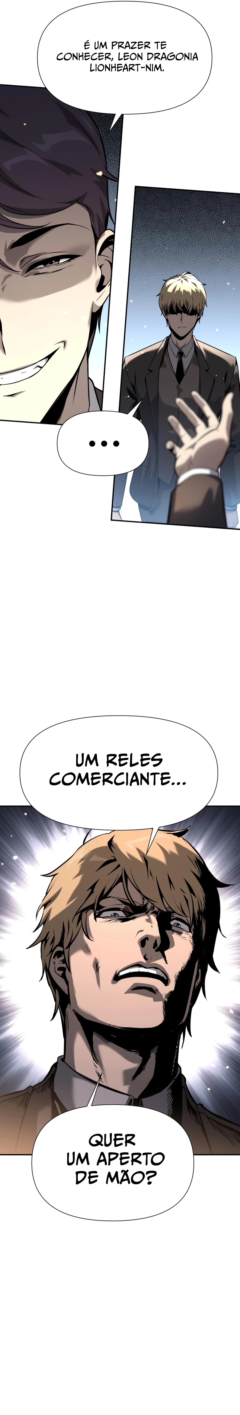 Cap 7 página 22