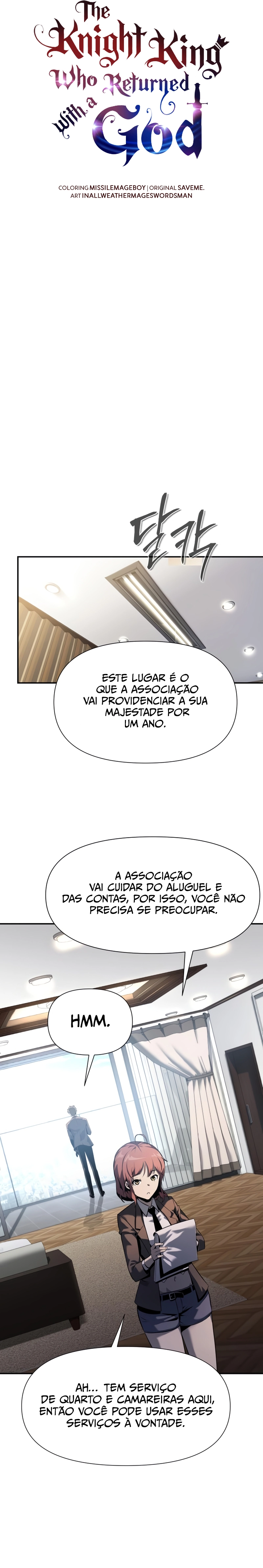 Cap 7 página 23