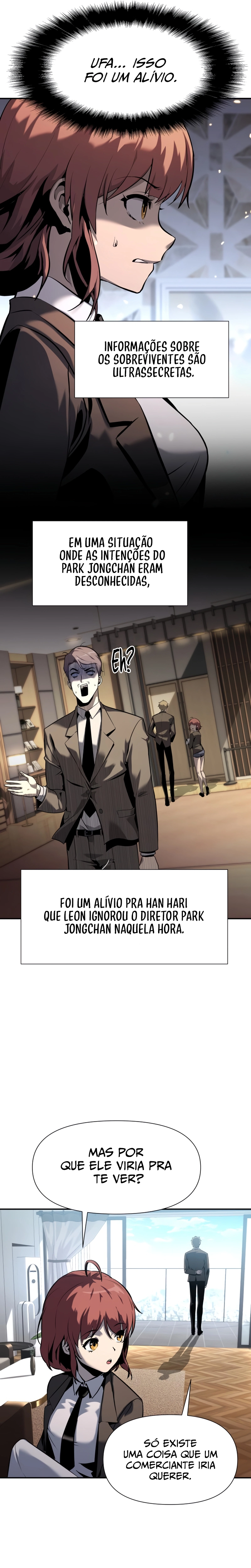 Cap 7 página 24