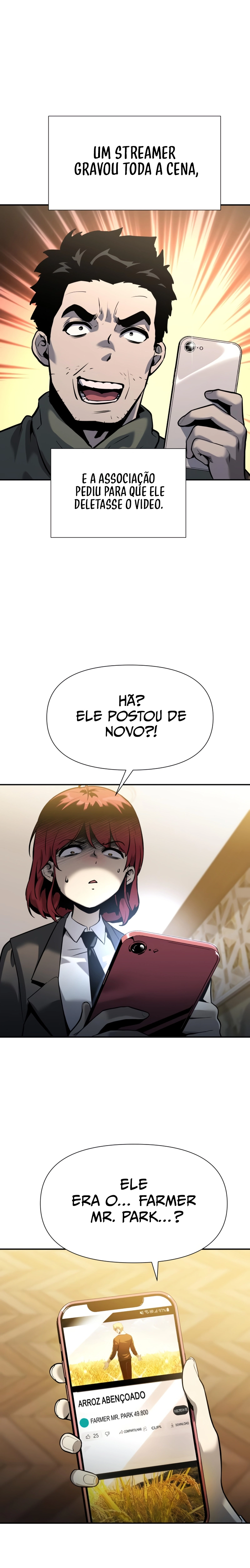 Cap 7 página 26