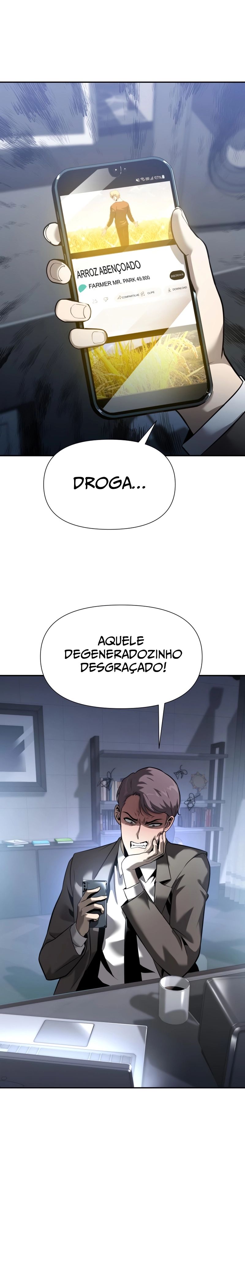 Cap 7 página 27