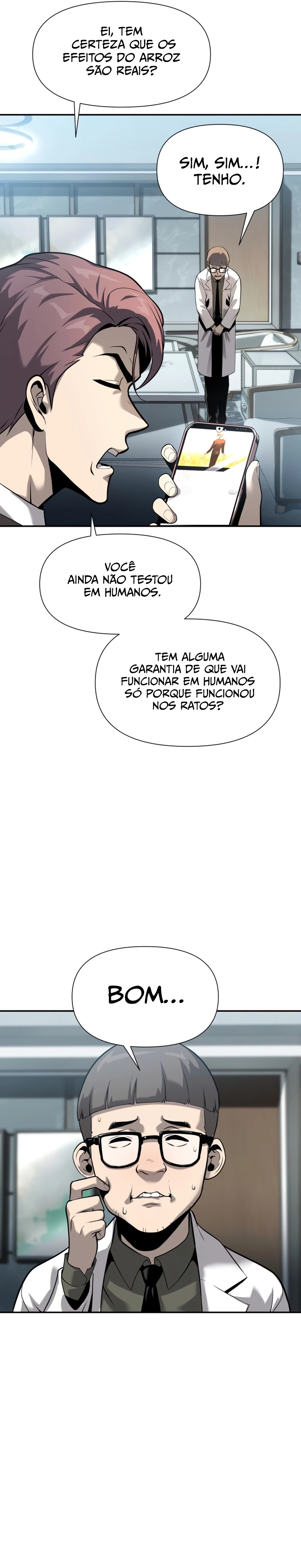 Cap 7 página 28