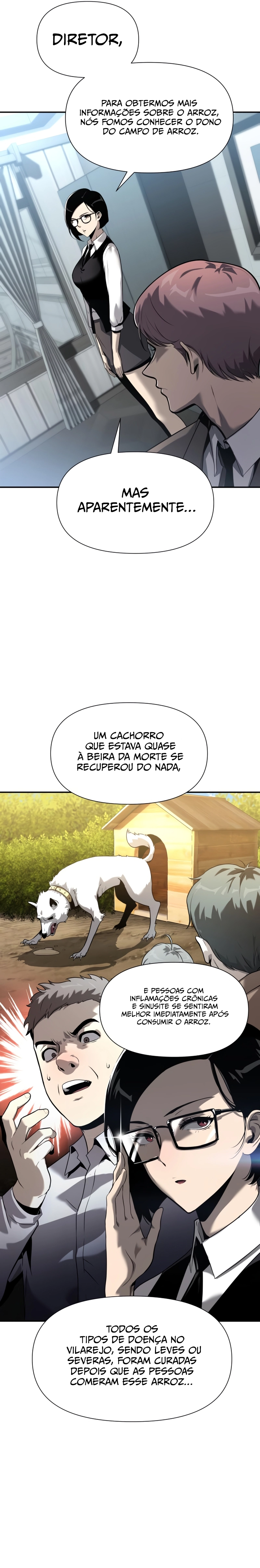 Cap 7 página 29