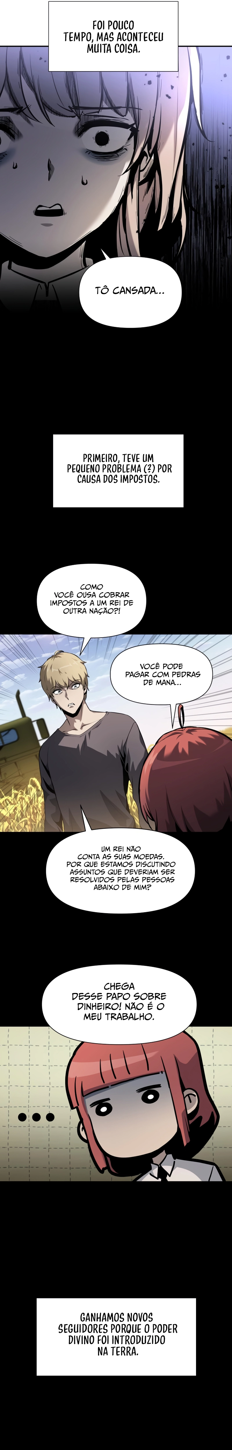 Cap 7 página 3