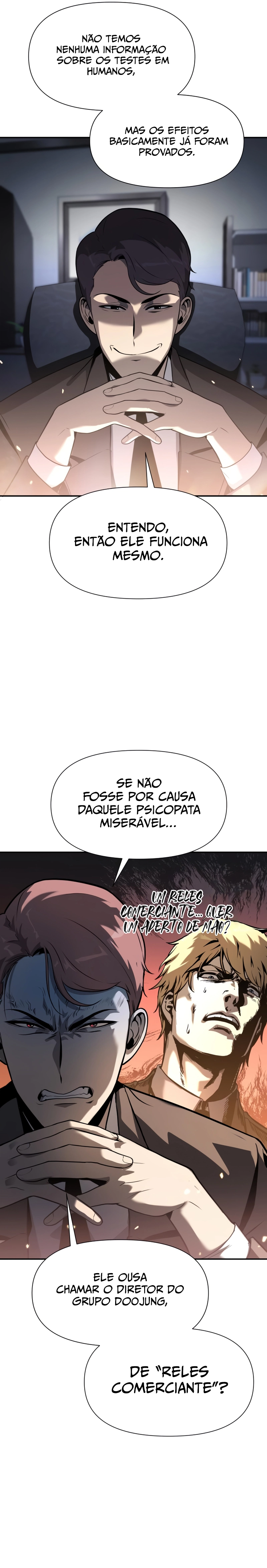 Cap 7 página 30