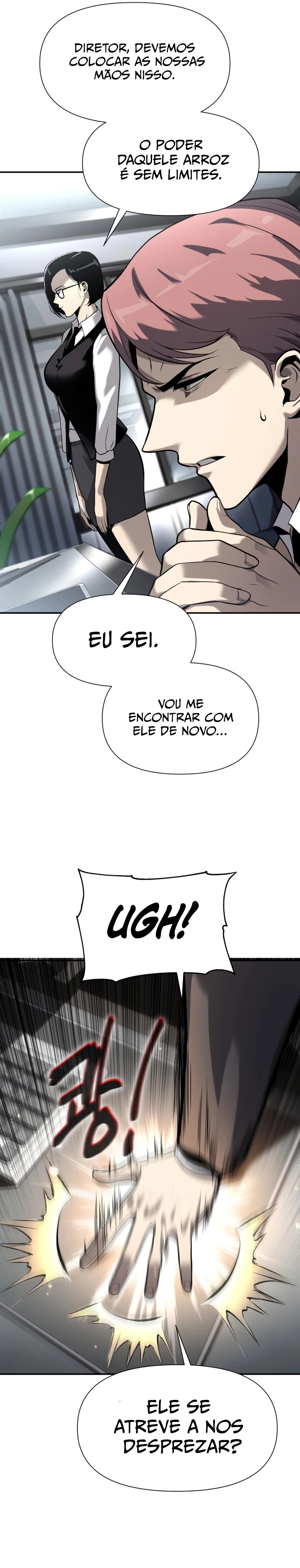 Cap 7 página 31