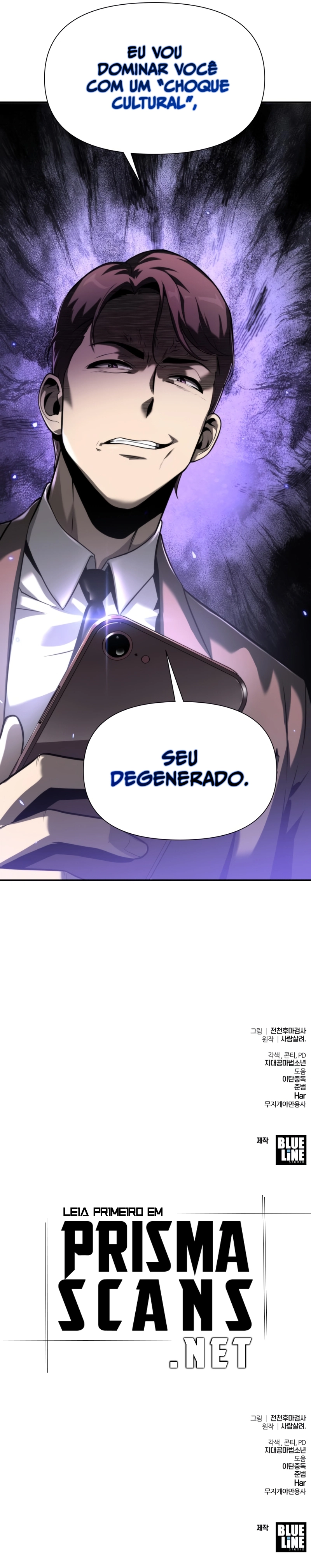 Cap 7 página 33