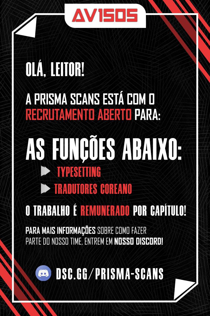 Cap 7 página 34