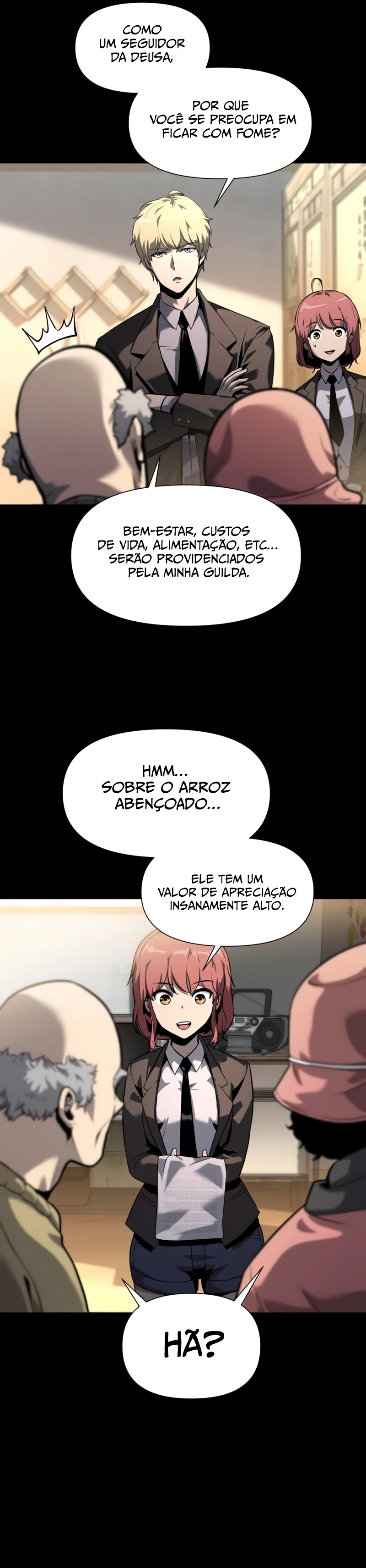 Cap 7 página 5