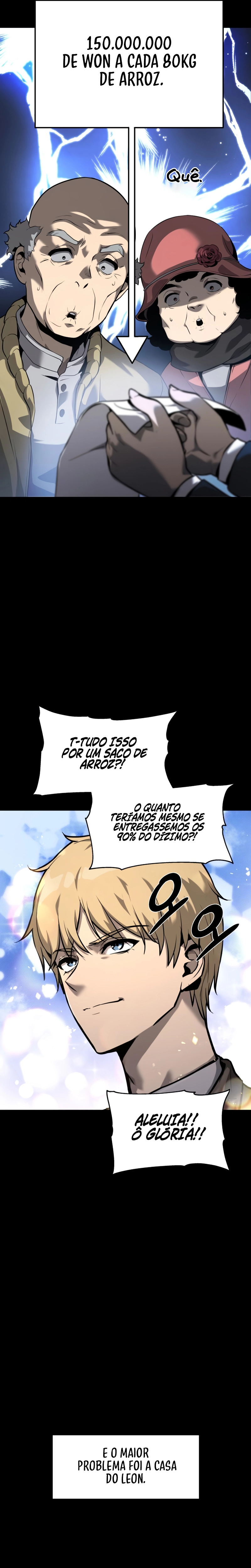 Cap 7 página 6