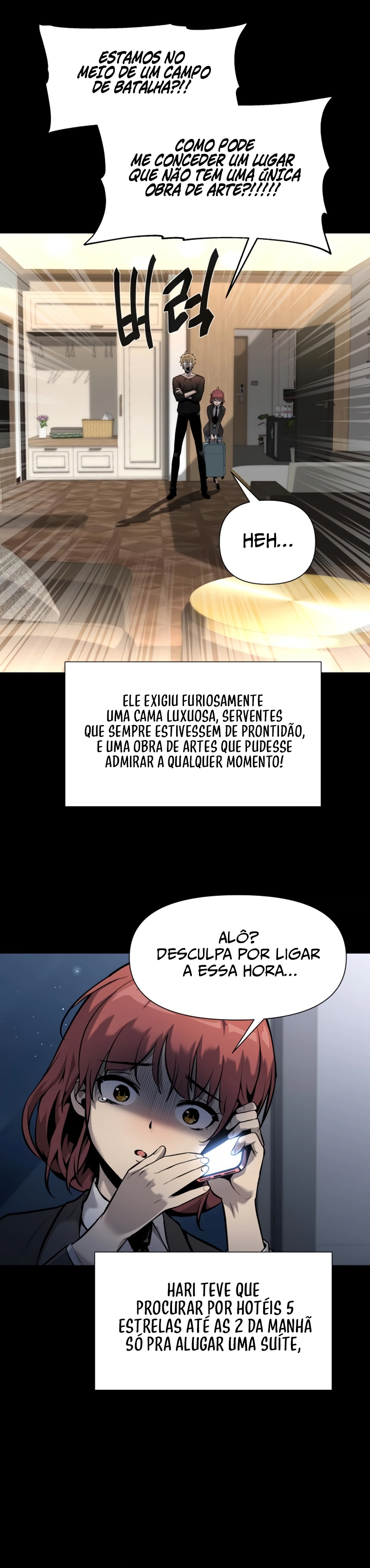 Cap 7 página 7