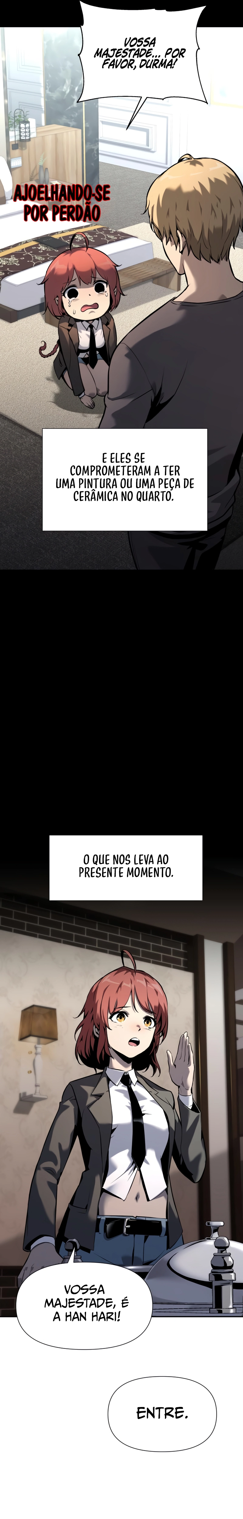Cap 7 página 8