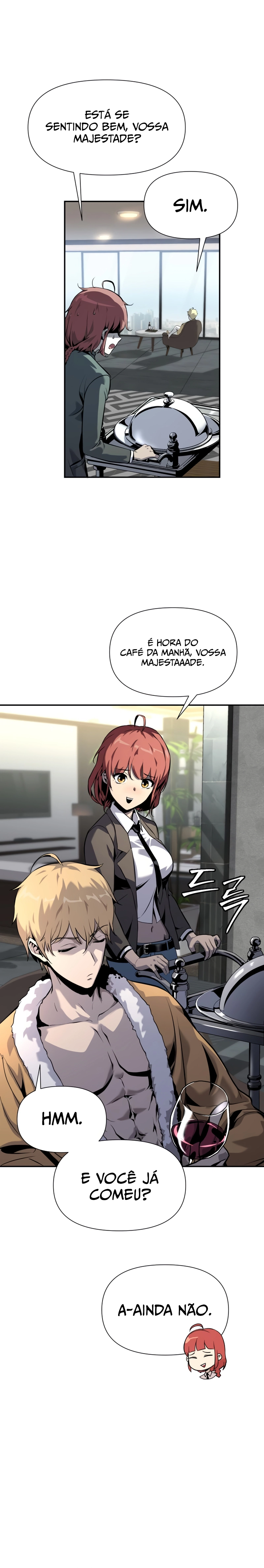 Cap 7 página 9