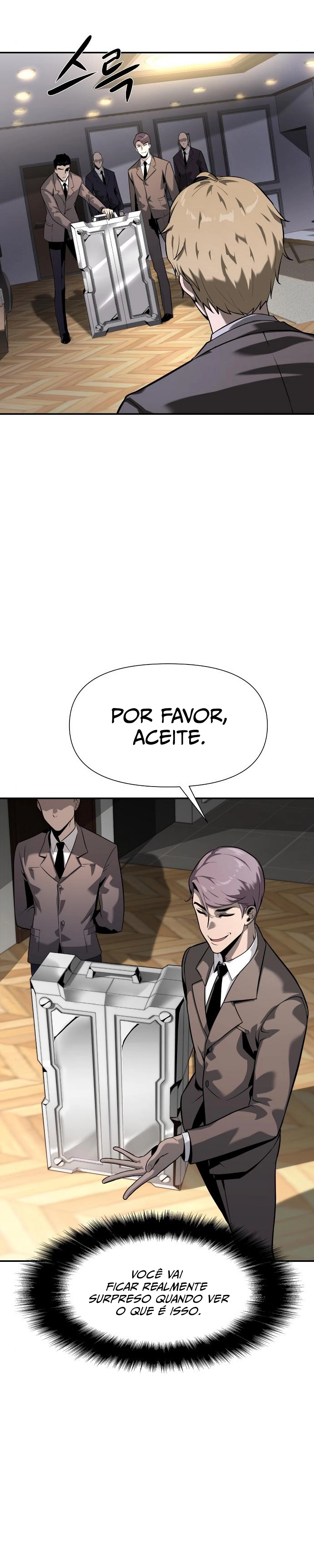 Cap 8 página 10
