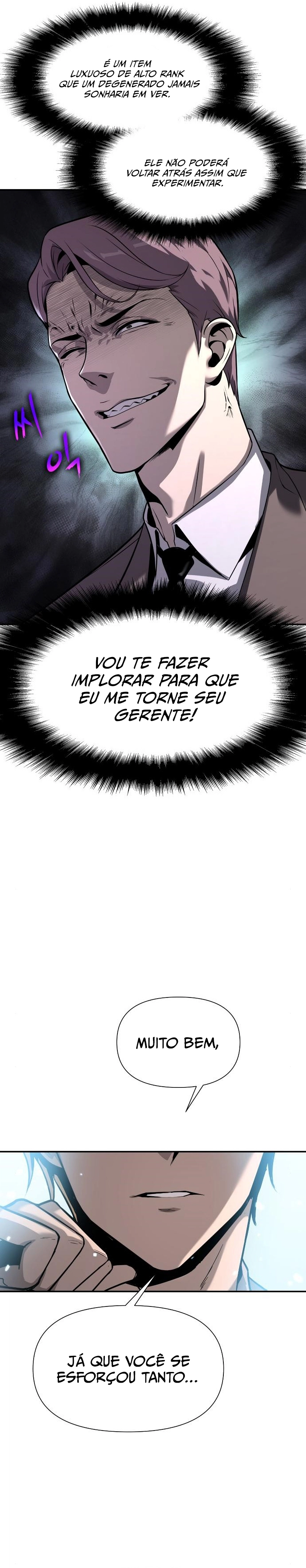 Cap 8 página 11