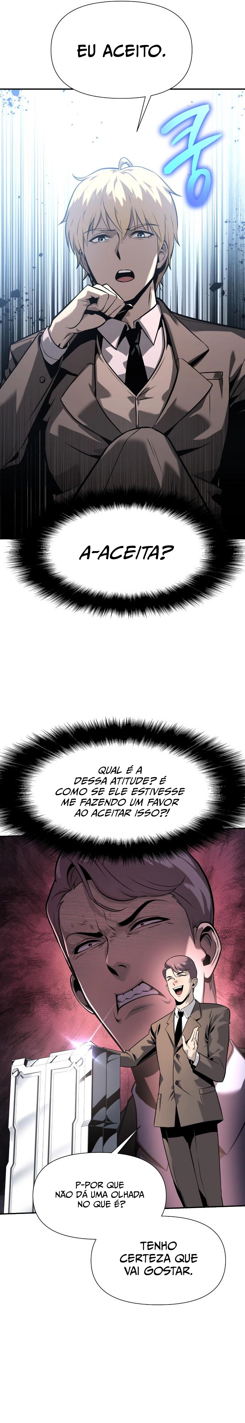 Cap 8 página 12