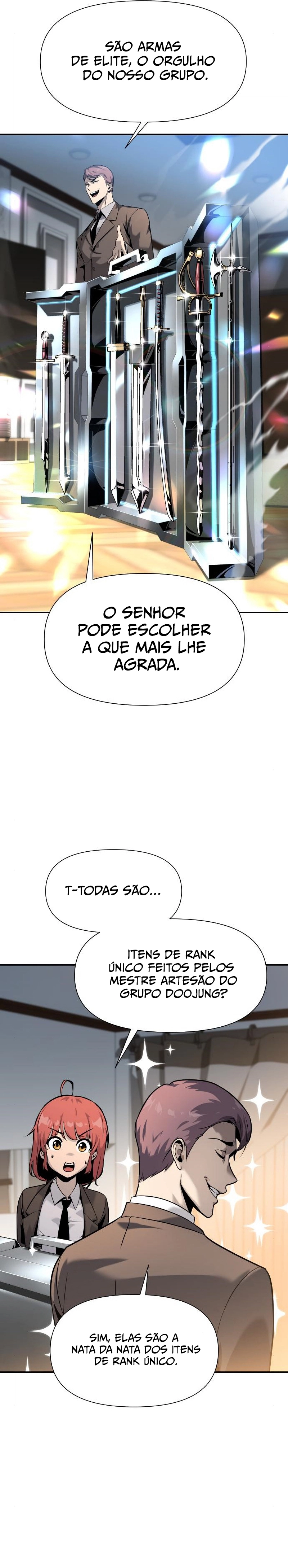 Cap 8 página 15