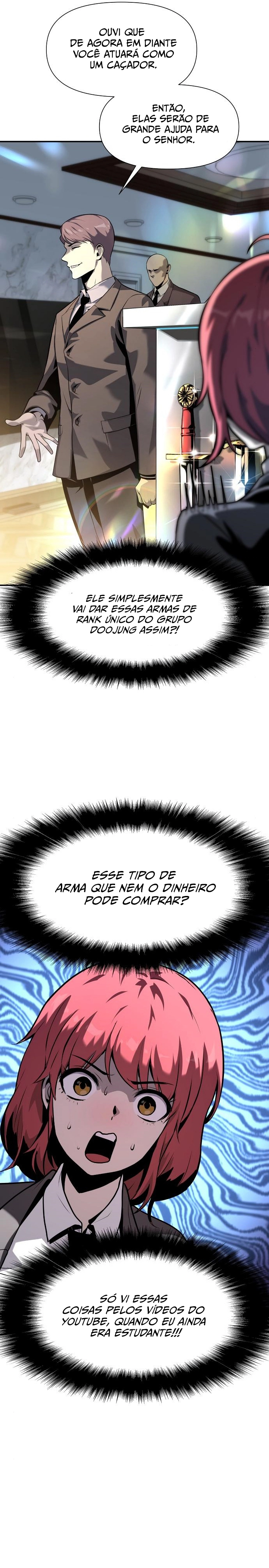 Cap 8 página 16