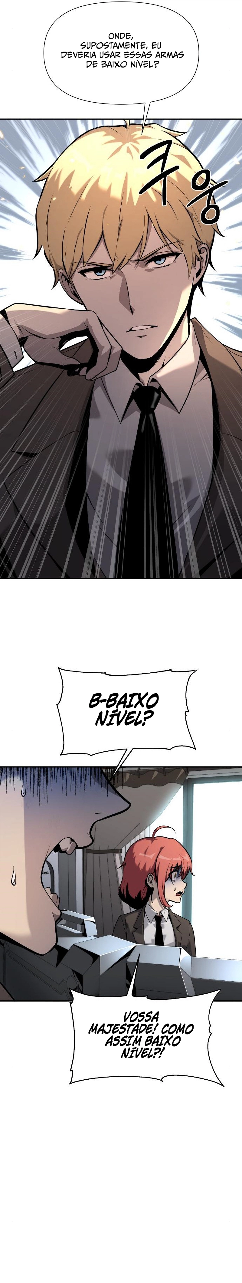 Cap 8 página 17