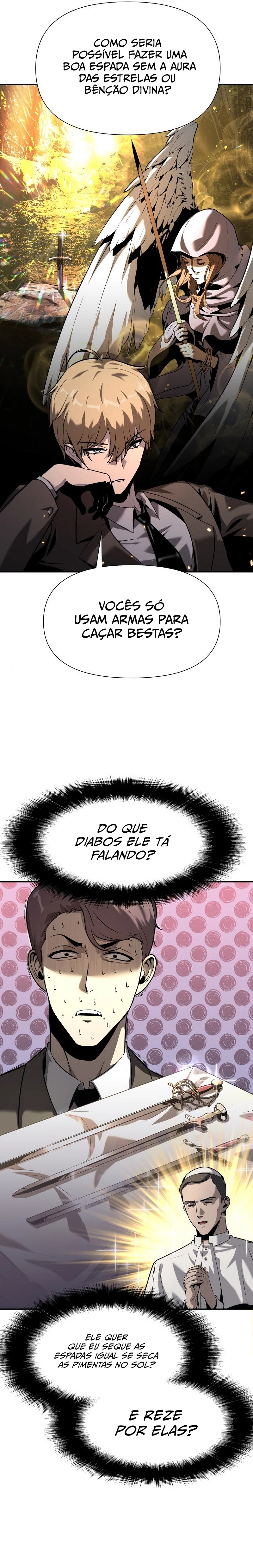 Cap 8 página 18