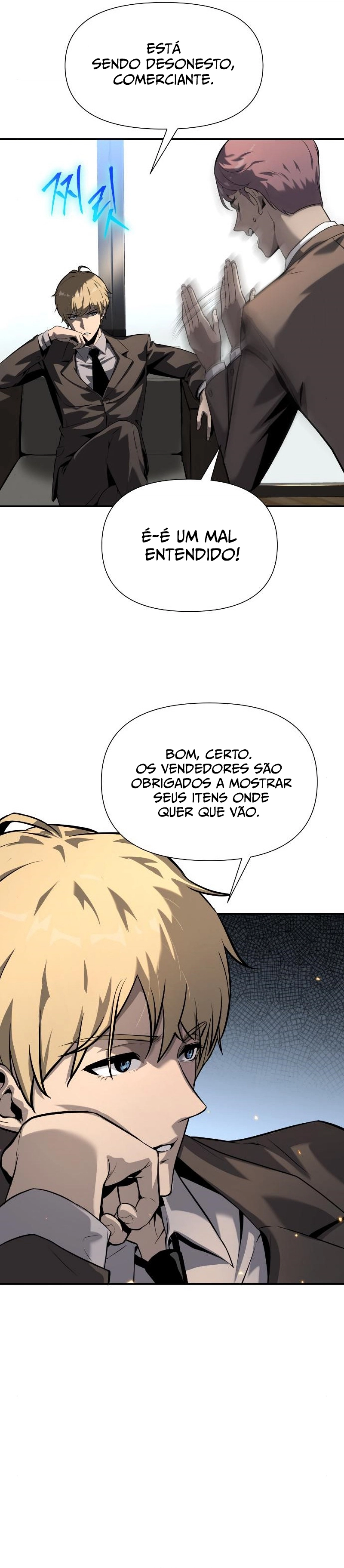 Cap 8 página 19