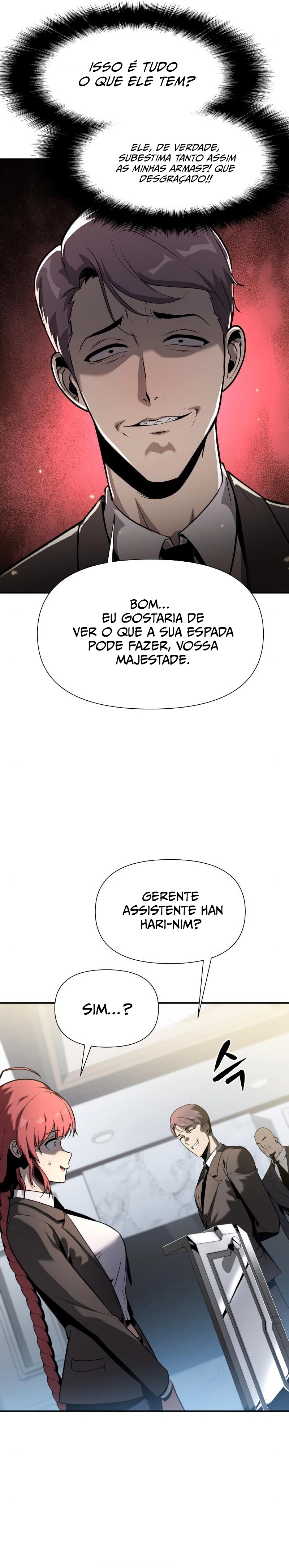 Cap 8 página 21