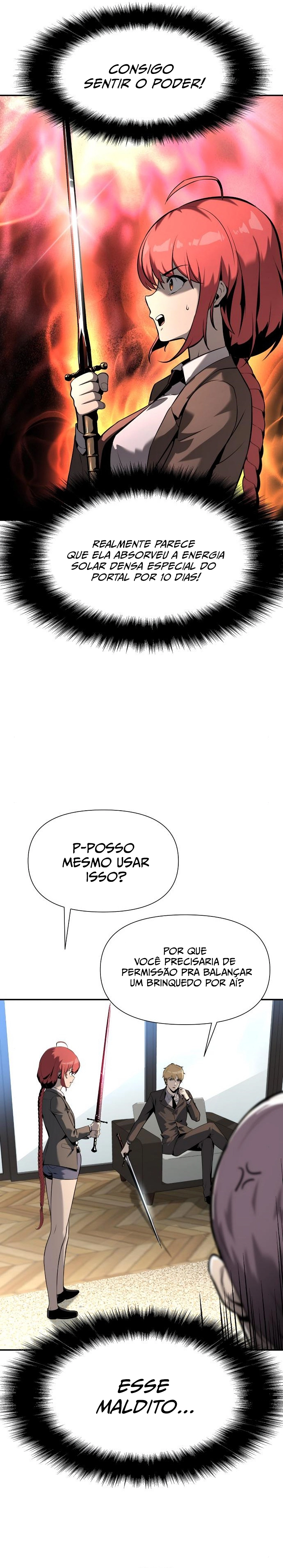 Cap 8 página 24