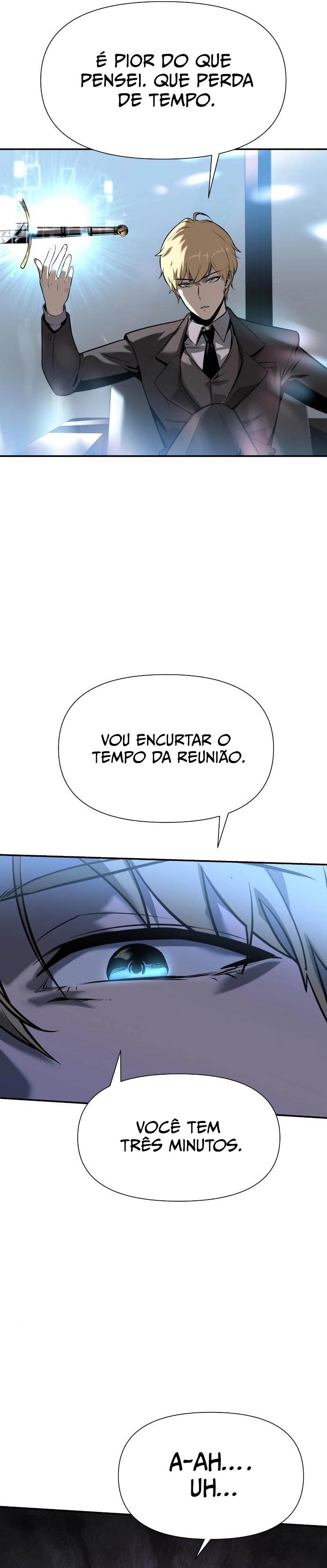 Cap 8 página 29
