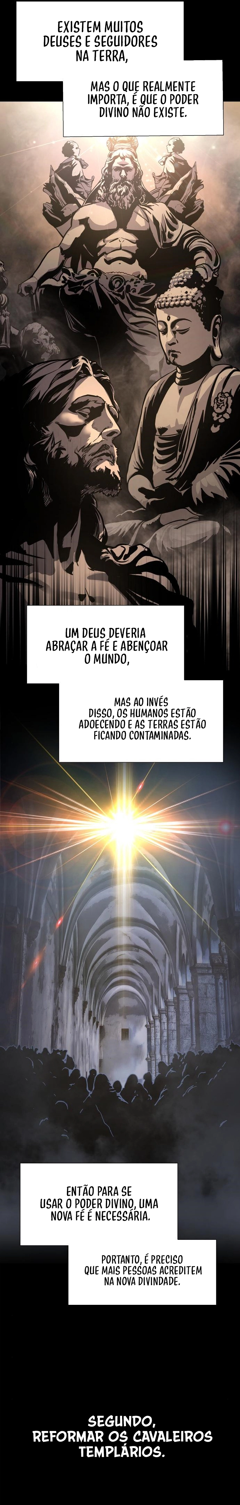 Cap 8 página 3