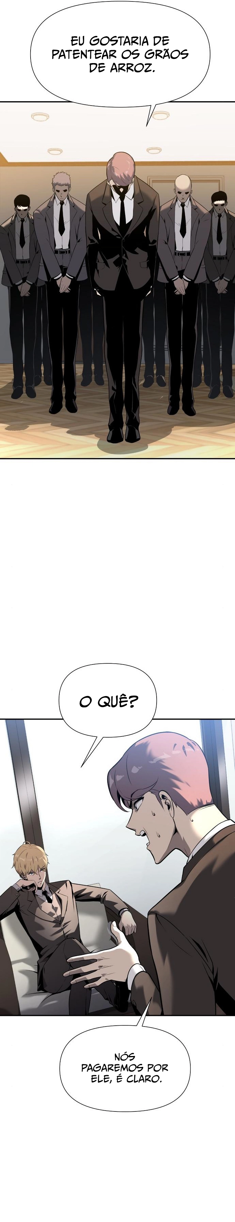 Cap 8 página 31