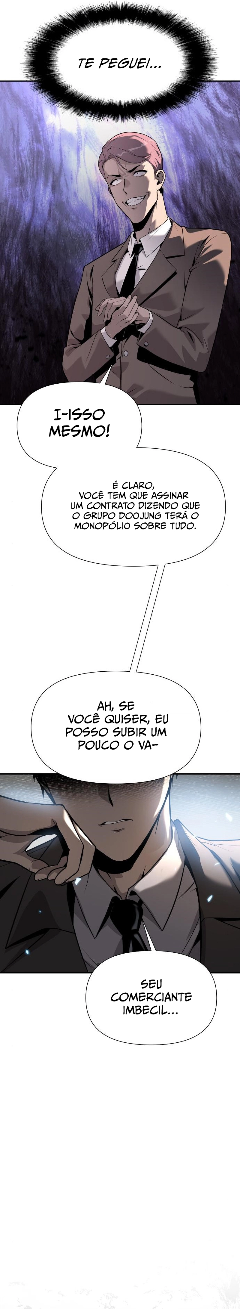 Cap 8 página 33