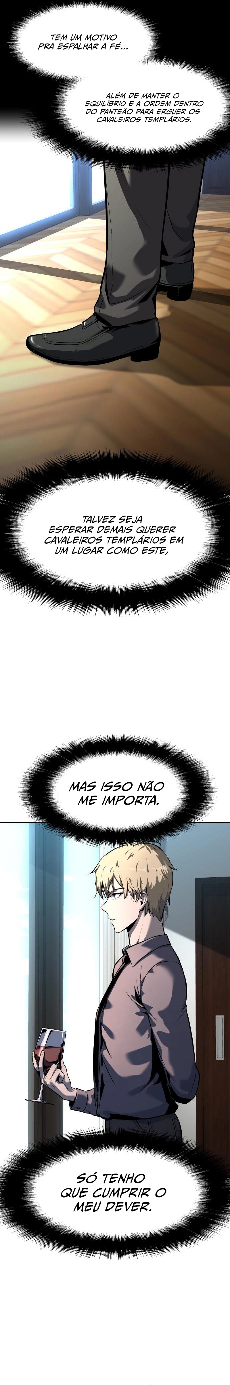 Cap 8 página 6
