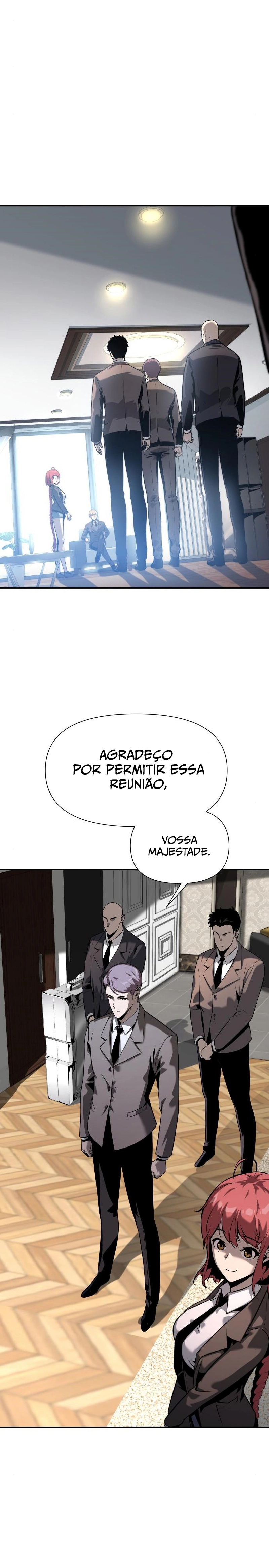 Cap 8 página 8