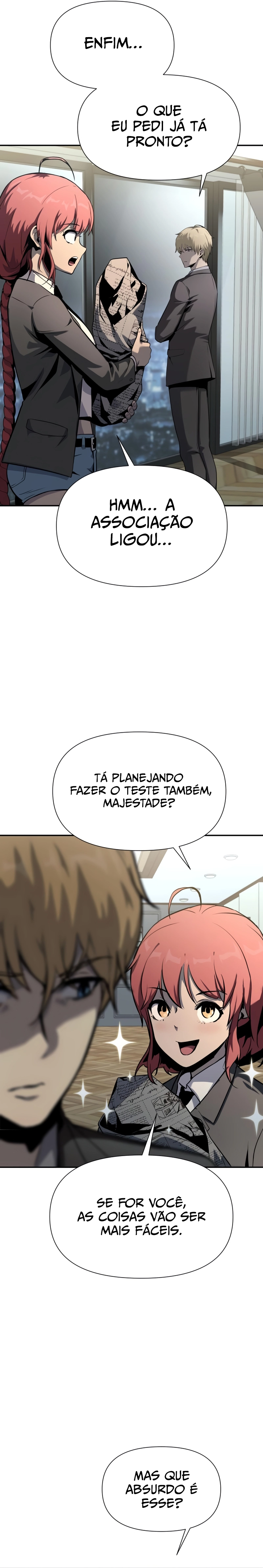 Cap 9 página 10