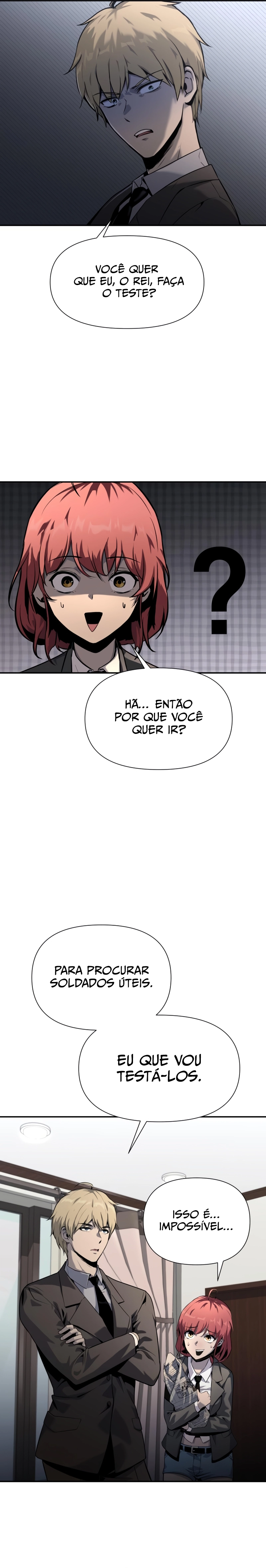 Cap 9 página 11